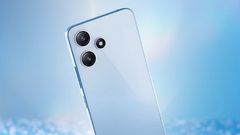 பிச்சிக்குது ஆர்டர்.. ரூ.10749 பட்ஜெட்ல 1TB மெமரி.. 50MP கேமரா.. 5000mAh பேட்டரி.. எந்த மாடல்?