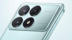 விஸ்வரூப விலை.. வெறும் ரூ.29,865 போதும்.. 12GB ரேம்.. 120W சார்ஜிங்.. FUSION கேமரா.. எந்த மாடல்?