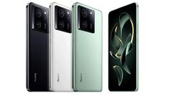 மிரளவிடும் ரெட்மி... 90W சார்ஜிங்.. OLED டிஸ்பிளே.. அசத்தும் புதிய போன்.. எந்த மாடல்?