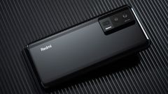 அதிரும் மார்க்கெட்.. 50MP கேமரா.. 12GB ரேம்.. நவம்பர் 29-ல் களமிறங்கும் மூன்று ரெட்மி போன்கள்.. எந்த மாடல்?