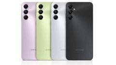 50எம்பி கேமரா.. 128ஜிபி மெமரி.. இந்தியாவுக்கு வரும் புதிய Samsung 5ஜி போன்.. எந்த மாடல்?