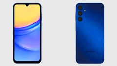 ரூ.11,500 போதும்.. 50MP கேமரா.. 25W சார்ஜிங்.. 5000mAh பேட்டரி.. சாம்சங் 5ஜி போன் ரெடி.. எந்த மாடல்?