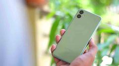 இன்றே கடைசி.. 6000mAh பேட்டரி.. 50MP கேமரா.. மலிவு விலையில் சாம்சங் 5ஜி போன்.. எந்த மாடல்?