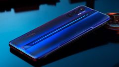 அசூர விற்பனை.. வெறும் ரூ.9,598 போதும்.. 7000mAh பேட்டரி.. 7GB ரேம்.. 50MP கேமரா.. எந்த மாடல்?