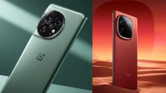 iQOO 12 முதல் OnePlus 12 வரை.. எப்போ வரும்.. எப்போ வாங்கலாம்னு பல பேரை காத்திருக்க வைத்திருக்கும் 7 போன்கள்!