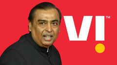 வோடபோனுக்கு கும்பிடு.. வெறும் ரூ.601 போதும்... 2 சிம் கனெக்சன்.. அன்லிமிடெட் வாய்ஸ்.. 2 ஓடிடி சந்தா!