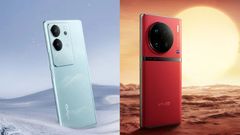 சூடுபிடிக்கும் தீபாவளி.. புதுசு பழசுனு பார்க்காம பல VIVO போன்கள் மீது அபார தள்ளுபடி.. என்னென்ன மாடல்கள்?