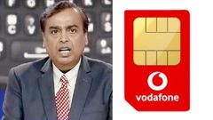 வெறுப்பேத்தும் Jio-க்கு வெடி? வெறும் ரூ.23-க்கு புது ரீசார்ஜ் அறிமுகம்! உண்மையாவே இது Vodafone கம்பெனி தானா!