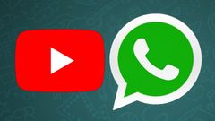 வீடியோ அனுப்பும் போது தெரியும்.. WhatsApp-க்கு வந்த YouTube அம்சம்.. இது எப்படி வேலை செய்யும்?