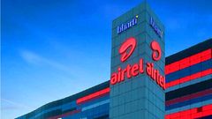 இது ஏர்டெல் ஸ்கெட்ச்.. ரூ.500 போதும்.. OTT, தினமும் 3GB டேட்டா, அன்லிமிடெட் சலுகைகள்.. அசத்தும் திட்டங்கள்..