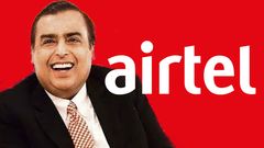 Airtel ரீசார்ஜ் விலைகளை உயர்த்த திட்டம்.. கஸ்டர்மர்களே ரெடியா இருங்க?
