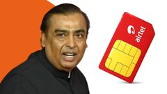 2024 ஆட்டம்.. ஜன.1 முதல் Airtel திட்டங்கள்.. மாதம் ரூ.151 போதும்.. 84 நாட்கள் வேலிடிட்டி.. அன்லிமிடெட் வாய்ஸ்!