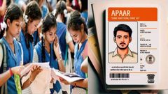 ஆதார் அட்டையை மிஞ்சும் மாணவர்களுக்கான APAAR கார்டு.. மாணவர்களுக்கு இது ஏன் கட்டாயம்? இது என்ன நன்மையை வழங்கும்