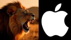 Apple-ன் கர்ஜனை: இனி எந்த கொம்பனாலும் ஐபோன் தகவலை திருட முடியாது.. வந்தாச்சு புது அம்சம்..