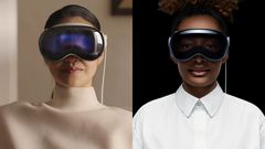 இனி iPhone-லாம் வேஸ்ட்.. கண்ணுக்குள் படம்காட்டும் Apple.. மிக்ஸ்டு ரியாலிட்டிக்கு நீங்கள் ரெடியா? என்ன விலை?