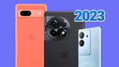 மார்க்கெட்ல கிடைக்கிற Best Camera Phone வாங்கணும்னு முடிவு பண்ணிட்டா.. ரூ.40000 குள்ள 4 ஆப்ஷன் இருக்கு!