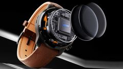 ஆளுக்கு 1 வாங்குவீங்க.. eSIM.. ஜிபிஎஸ்.. IP68 ரேட்டிங்.. அறிமுகமானது BOAT Watch.. எந்த மாடல்?