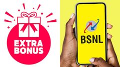 BSNL கிஃபிட்: 3GB இலவச போனஸ் டேட்டா.. யாருக்கெல்லாம் கிடைக்கும்? என்ன செய்ய வேண்டும்?
