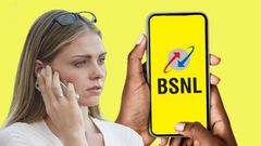 BSNL அதிரடி! வெள்ளம் காரணமான தூத்துக்குடி கஸ்டமர்களுக்கு FREE டாக்டைம் அறிவிப்பு!