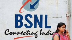 இறங்கி அடித்த BSNL.. மாதத்துக்கு ரூ.199 போதும்.. 84 நாட்கள் வேலிடிட்டி.. 3GB டேட்டா.. அன்லிமிடெட் வாய்ஸ்!