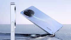 Flipkart-ல் இந்த Realme 5G போனின் ஆர்ட்ர் அள்ளுது.. நினைச்சு பார்க்காத தள்ளுபடி விலையில் கொடுத்தா விடுவாங்களா!