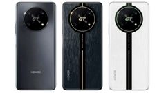 அதிரடி என்ட்ரி கொடுக்கும் ஹானர்.. 24GB ரேம்.. 90W சார்ஜிங்.. OLED டிஸ்பிளே.. 50MP கேமரா.. எந்த மாடல்?