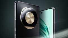 இறங்கி அடிச்ச Honor.. 108MP கேமரா.. 256GB மெமரி.. 35W சார்ஜிங்.. OLED டிஸ்பிளே.. எந்த மாடல்?