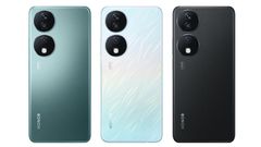 விஸ்வரூப பட்ஜெட்.. வெறும் ரூ.19,972 போதும்.. 108MP கேமரா.. 6000mAh பேட்டரி.. 256GB மெமரி.. எந்த மாடல்?
