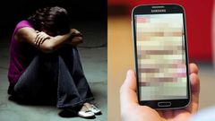 Mobile மூலம் உங்கள் அந்தரங்களை திருடும் ஹேக்கர்கள்.. தெரியாமல் கூட இந்த தவறை செய்யாதீர்கள்.. உஷார் மக்களே.!
