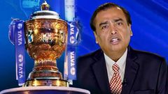 ஆரம்பமே அம்பானி கை ஓங்குது போல.. IPL 2024 ஏலம்.. பரபரப்பு ஸ்டார்ட்.. LIVE ஆக பார்ப்பது எப்படி?