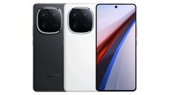 அதிரவிடும் பட்ஜெட். 120W சார்ஜிங்.. 64MP கேமரா.. 512GB மெமரி.. அறிமுகமானது iQOO போன்.. எந்த மாடல்?