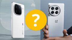 அவசரமா iQOO 12-ஐ ஆர்டர் போட்றாதீங்க.. OnePlus 12-ஐ பெருசா நம்பாதீங்க.. இந்த 2 போன்களும் வரட்டும்!