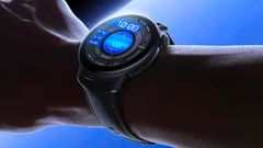iQOO-வின் முதல் Watch.. அடேங்கப்பா விலையில் 100 ஸ்போர்ட்ஸ் மோட், eSIM ஆதரவு, SpO2 மானிட்டர், 505mAh பேட்டரி!