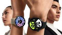 iQOO வின் முதல் Smartwatch.. AMOLED டிஸ்பிளே.. 16 நாள் சார்ஜ்.. ப்ளூடூத் கால்லிங்.. SpO2 மானிட்டர்.. விலை என்ன