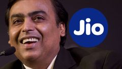 யாரு சாமி நீ.. 12 OTT தளங்கள்.. தினமும் 2GB டேட்டா.. அன்லிமிடெட் சலுகைகள்.. மாஸ் காட்டிய Jio.. எந்த திட்டம்?