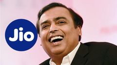 ஒரு ரீசார்ஜ் போதும்.. 3 மாத வேலிடிட்டி.. தினமும் 2ஜிபி டேட்டா, 2 ஓடிடி தளங்கள்.. அட்டகாசம் பண்ணும் ஜியோ..