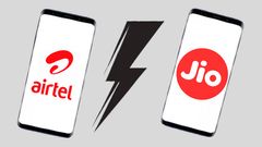 ஏர்டெல் VS ஜியோ: தினசரி 3ஜிபி டேட்டா.. 84 நாள் வேலிடிட்டி.. ஓடிடி நன்மைகள்.. மிஸ் பண்ணாதீங்க..
