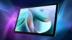 முரட்டு தள்ளுபடி.. ரூ.17399 போதும்.. 7700mAh பேட்டரி.. DOLBY ஆடியோ.. 1TB மெமரி.. 4G கனெக்டிவிட்டி.. எந்த டேப்?