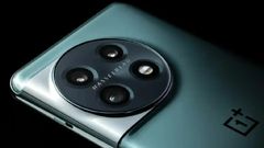 OnePlus 12R: கொஞ்சம் வெயிட் பண்ணுங்க.. புது போன் வாங்குற ஐடியா இருக்கா? பட்ஜெட் | பிளாக்ஷிப் ரெண்டும் வருது..