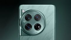 OnePlus-ன் பொங்கல் பரிசு.. ஜன.23 வரை காத்திருக்க முடியாது போலயே.. OnePlus 12-ன் சரியான இந்திய விலை இதுதான்!