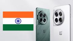 இந்த தேதியை குறிச்சு வச்சிக்கோங்க.. OnePlus 12 போனின் India Launch அறிவிப்பு.. அதே விலையா? வேற விலையா?