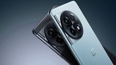 இதோ வந்துட்டேன்.. 100W சார்ஜிங்.. 50MP கேமரா.. 512GB மெமரி.. களமிறங்கும் புதிய OnePlus போன்.. எந்த மாடல்?