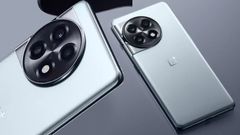 வாடா செல்லம்.. உனக்கு தான் வெயிட்டிங்.. மிட்-ரேன்ஜ் விலையில் புது OnePlus போன்.. என்ன மாடல்?