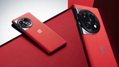 சர்ப்ரைஸ் மேல சர்ப்ரைஸ்.. அதே விலைக்கு OnePlus 12R.. கொஞ்சம் காஸ்ட்லீயாக OnePlus 12.. ஆர்டர் தெறிக்க போகுது!