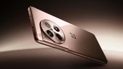 2024 ஆரம்பமே அட்டகாசம்! மெட்டல் ஃப்ரேம் உடன் புதிய OnePlus போன்.. ஜன.4-ல் அறிமுகம்.. என்ன மாடல்? என்ன பட்ஜெட்?