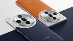 மார்கெட் காலி.. SONY கேமரா.. 64MP டெலிபோட்டோ.. 100W சார்ஜிங்.. ULTRA ப்ரீமியம்.. எந்த மாடல்?