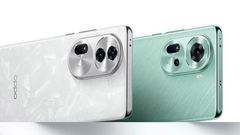 மார்கெட்டே மிரண்டுடுச்சு.. பட்ஜெட்ல OLED டிஸ்பிளே.. 16GB ரேம்.. SONY கேமரா.. 32MP டெலி.. எந்த மாடல்?