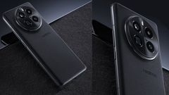 அடிச்சான் பாரு Realme.. சாதனை விற்பனை.. Flagship கில்லரில் திரும்ப ஒரு 1TB மாடல்.. எந்த போன்? என்ன விலை?