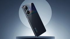 ஆர்டருக்கு மேல ஆர்டர்.. வெறும் ரூ.10,999 போதும்.. 12GB ரேம்.. 1TB மெமரி.. 5000mAh பேட்டரி.. எந்த போன்?