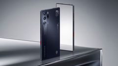 அதிரவிடும் பட்ஜெட்.. 16GB ரேம்.. 6500mAh பேட்டரி.. 50MP கேமரா.. OLED டிஸ்பிளே.. எந்த போன்?